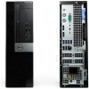 Dell Optiplex 7060 SFF Desktop Intel i7 16GB 1TB SSD-4