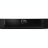 dolby vision