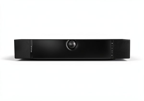 dolby vision