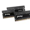 Kingston FURY Impact 64GB DDR4 SODIMM Memory Gaming-1