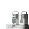 Yaber T2 Plus Projector JBL Dolby Audio 1080P Portable-4