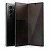 Samsung Galaxy Z Fold7 256GB Jet Black AT&T Smartphone-0