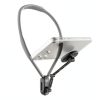 Neewer Magnetic Phone Neck Holder Adjustable POV Vlogging-0