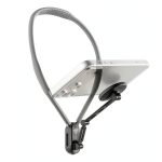 Neewer Magnetic Phone Neck Holder Adjustable POV Vlogging-0