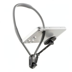 Neewer Magnetic Phone Neck Holder Adjustable POV Vlogging-0