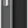 Anker Magnetic Power Bank Qi2 Wireless Charging 5000mAh-3