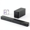 dolby live