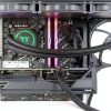 Thermaltake Gaming Desktop AMD Ryzen 7 9800X3D 32GB Memory-6
