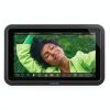 Atomos Shinobi II 5 Inch HDMI 4K Monitor 1500nit Touchscreen-1