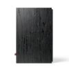 klipsch rp-600m ii