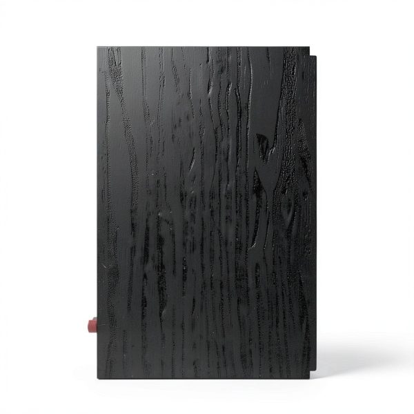 klipsch rp-600m ii