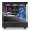 Thermaltake Gaming Desktop AMD Ryzen 7 9800X3D 32GB Memory-11