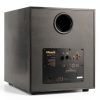 klipsch subwoofer