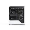 HP Omen 16L Gaming Desktop Intel i7 64GB RAM 2TB SSD-5