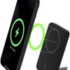 Anker Magnetic Power Bank Qi2 Wireless Charging 5000mAh-7