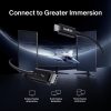 Belkin Thunderbolt 5 Cable 80Gbps 240W Power 8K Display-6