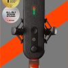 Alias Gaming Microphone Broadcast Quality Voice Capture-6