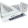 LCGS Gaming Desktop AMD Ryzen 9 RTX 5080 32GB DDR5-3
