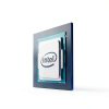 YEYIAN Gaming PC Intel Core i9 NVIDIA RTX 5070 32GB DDR5-8