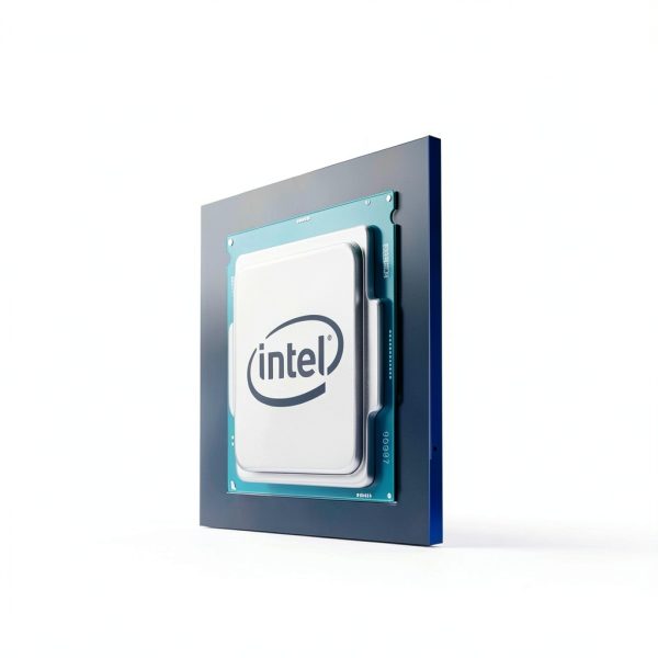 YEYIAN Gaming PC Intel Core i9 NVIDIA RTX 5070 32GB DDR5-8