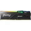 Kingston FURY Beast 64GB DDR5 Desktop Memory Kit-5