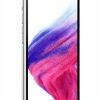 Samsung Galaxy A53 5G Unlocked Phone 128GB Excellent Pre-1