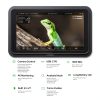 Atomos Shinobi II 5 Inch HDR 4K Monitor for Filmmakers-1