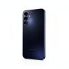 Samsung Galaxy A15 5G Unlocked Phone 128GB Excellent-3