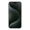 UltraGlass iPhone 14 Pro Max Screen Protector Blue Light-1