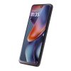 Motorola moto g 2025 5G 64GB Prepaid Blue Smartphone-2