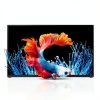 Acer Predator XB273K 27 4K UHD 320Hz Gaming Monitor-5