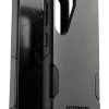 Commuter Series Galaxy S25 Case Rugged Drop Protection-4