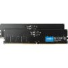 Crucial DDR5 Desktop Memory Faster Load Times Multitasking-0