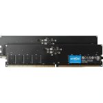 Crucial DDR5 Desktop Memory Faster Load Times Multitasking-0