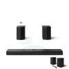 dolby laboratories
