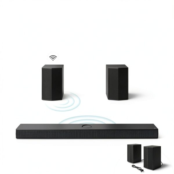 dolby laboratories