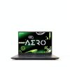 GIGABYTE AERO X16 Copilot+ PC Ryzen AI 7 RTX 5070 Laptop-4