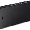 TRENDnet 9 Port 2.5G Switch 10G SFP+ Unmanaged Network-11