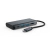 Belkin USB C Hub 4K HDMI Multiport Adapter for Laptops-5
