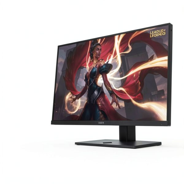 HP OMEN 24.5 FHD 360Hz Gaming Monitor IPS G-SYNC-1