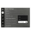 dolby access