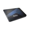 Netac SSD 256GB SATA III Internal Solid State Drive Laptop-5