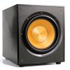 klipsch the nines