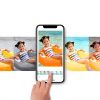 Hanin CP4100 Photo Printer Wi-Fi Portable for Smartphones-8