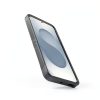 OtterBox Commuter Series Galaxy S25 Plus Rugged Case-2