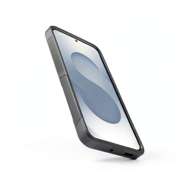 OtterBox Commuter Series Galaxy S25 Plus Rugged Case-2