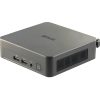 ASUS NUC 13 Pro Slim Barebone Kit Intel i7 Performance-2