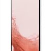 Samsung Galaxy S22 5G Unlocked Pre Owned Excellent Condition-5