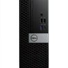Dell Optiplex 7060 SFF Desktop Intel i7 16GB 1TB SSD-1