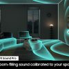 dolby laboratories